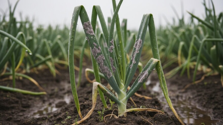 Obavijest proizvođačima luka