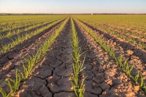 Obavijest proizvođačima luka i češnjaka!