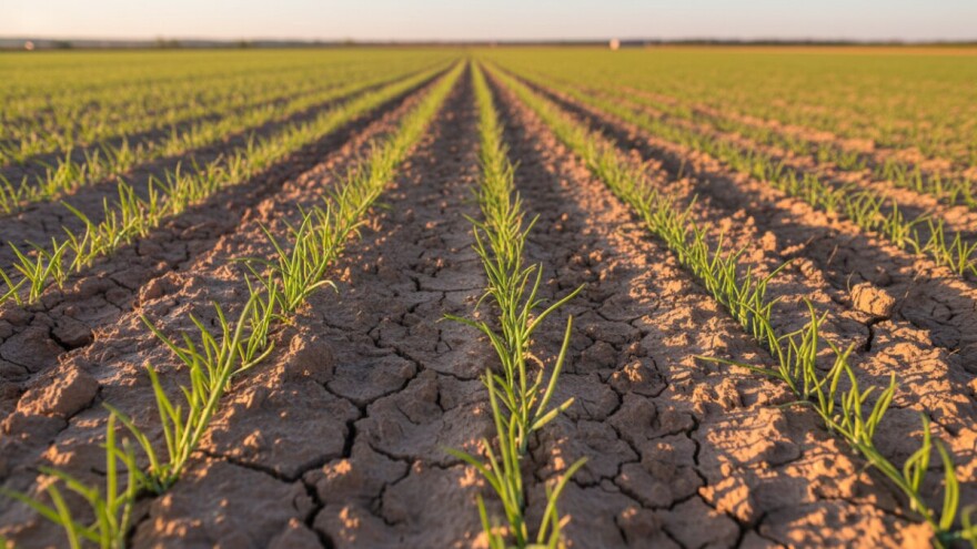 Obavijest proizvođačima luka i češnjaka!