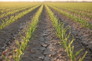 Obavijest proizvođačima luka i češnjaka!