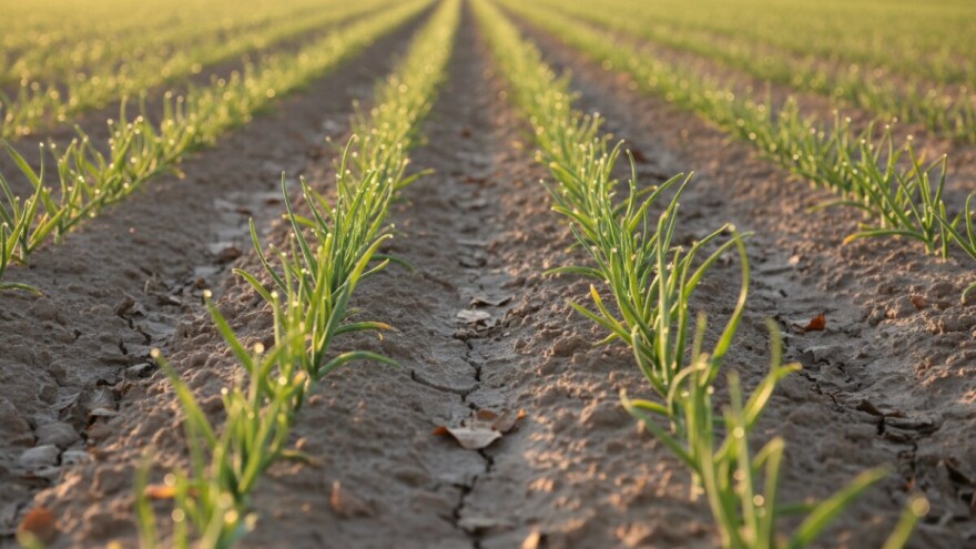 Obavijest proizvođačima luka i češnjaka!