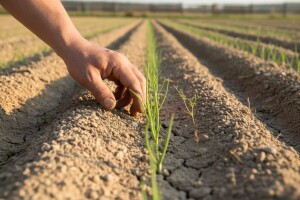Obavijest proizvođačima luka i češnjaka!
