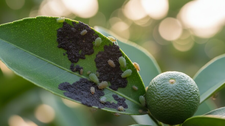 Obavijest proizvođačima mandarina!