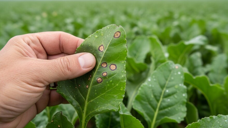 Obavijest proizvođačima šećerne repe i cikle!