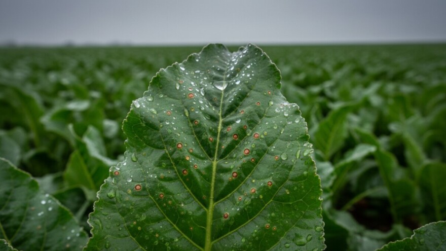 Obavijest proizvođačima šećerne repe i cikle!