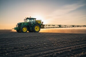 Obavijest proizvođačima soje!