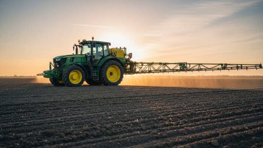 Obavijest proizvođačima soje!