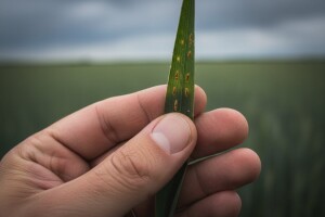 Obavijest proizvođačima strnih žitarica