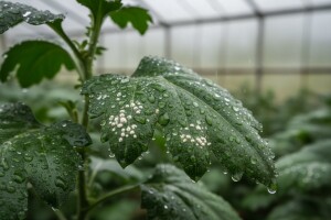 Obavijest uzgajivačima krizantema