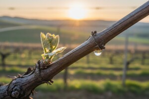 Obavijest vinogradarima