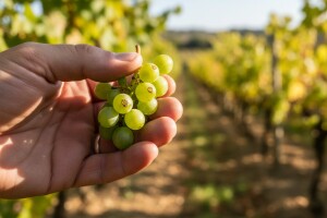 Obavijest vinogradarima