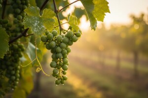 Obavijest vinogradarima!