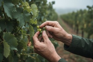 Obavijest vinogradarima