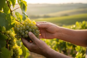 Obavijest vinogradarima!