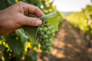 Obavijest vinogradarima!