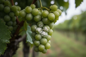 Obavijest vinogradarima!
