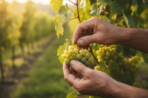 Obavijest vinogradarima!