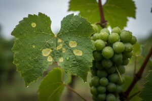 Obavijest vinogradarima!