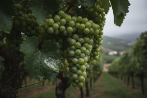 Obavijest vinogradarima