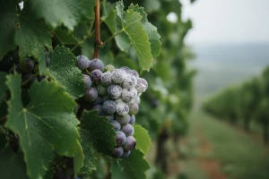 Obavijest vinogradarima