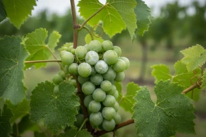 Obavijest vinogradarima