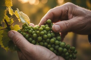 Obavijest vinogradarima