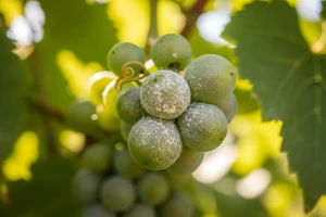 Obavijest vinogradarima