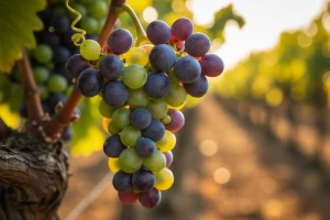 Obavijest vinogradarima