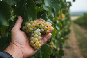 Obavijest vinogradarima