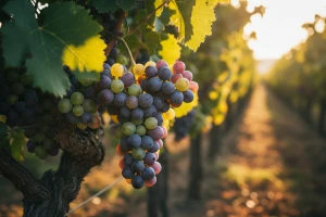 Obavijest vinogradarima