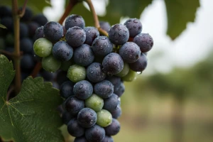 Obavijest vinogradarima!
