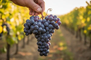 Obavijest vinogradarima!