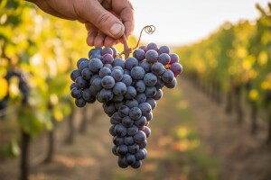 Obavijest vinogradarima!