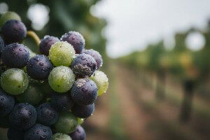 Obavijest vinogradarima!