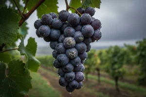 Obavijest vinogradarima