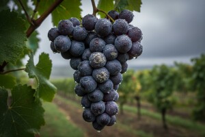 Obavijest vinogradarima