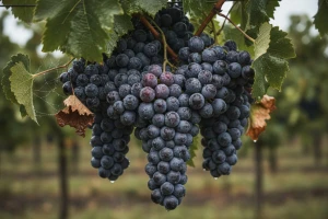 Obavijest vinogradarima!