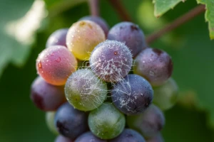 Obavijest vinogradarima