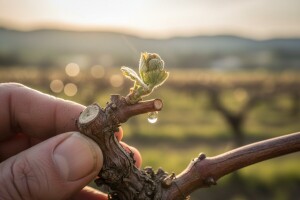 Obavijest vinogradarima