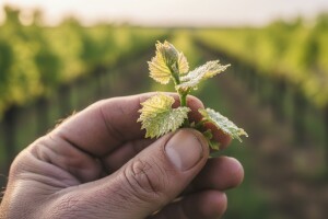 Obavijest vinogradarima!