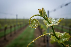 Obavijest vinogradarima
