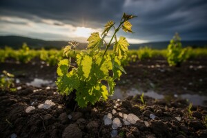 Obavijest vinogradarima!