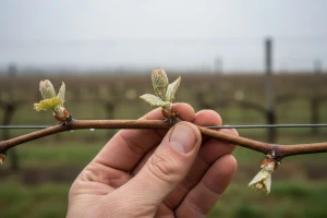 Obavijest vinogradarima