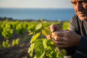 Obavijest vinogradarima!