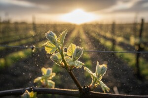 Obavijest vinogradarima!