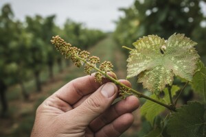 Obavijest vinogradarima!