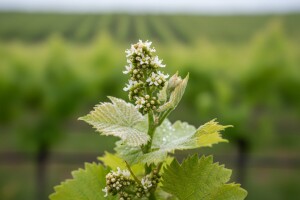 Obavijest vinogradarima!