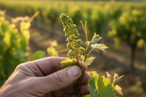 Obavijest vinogradarima!