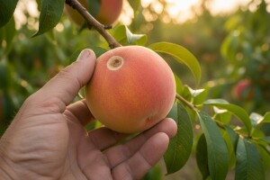 Obavijest voćarima!