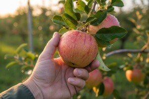 Obavijest voćarima!